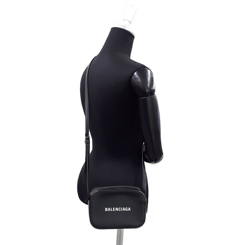 BALENCIAGA Everyday Camera Bag XS Shoulder - Picture 9 of 9